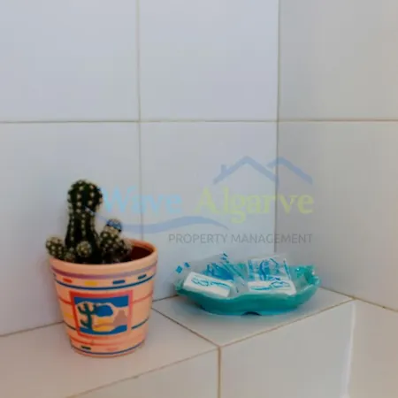 Casa Da Hera In By Wave Algarve * טאווירה